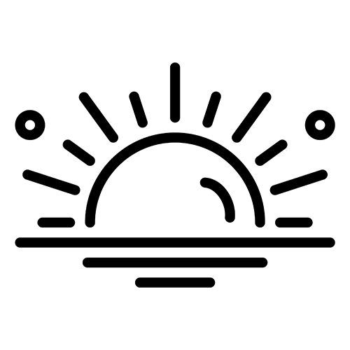 Offre-Estivale-2025_icon