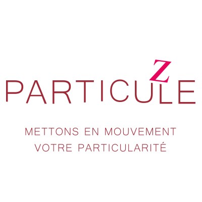 (c) Particule-z.ch